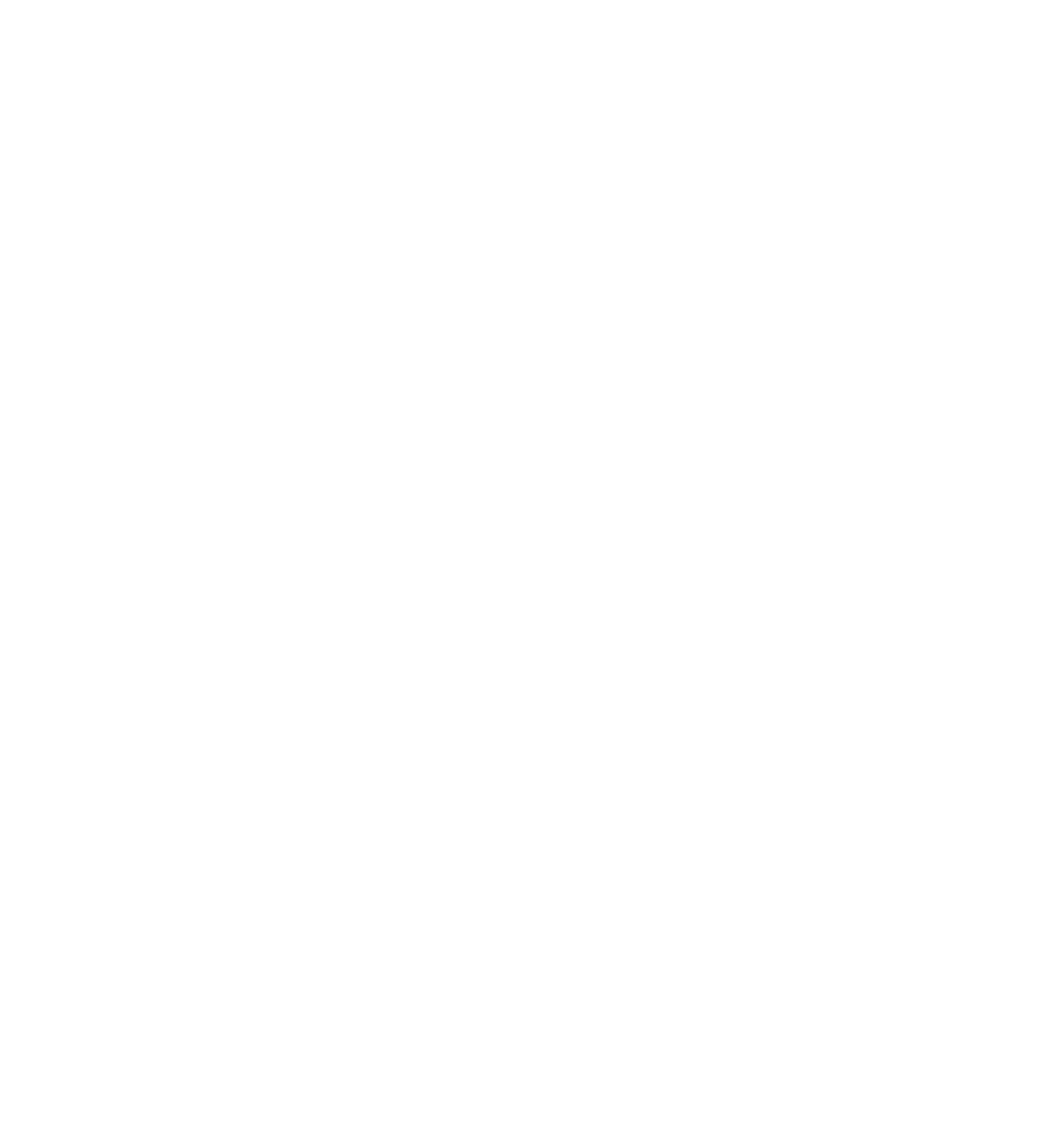 House of M Staging and Design
